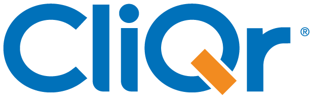 CliQr_Logo-01